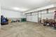 8503 Rosehall, Joliet, IL 60431