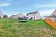 8503 Rosehall, Joliet, IL 60431