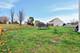 8503 Rosehall, Joliet, IL 60431