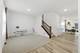 8503 Rosehall, Joliet, IL 60431