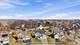 8503 Rosehall, Joliet, IL 60431