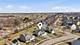 8503 Rosehall, Joliet, IL 60431
