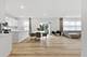 8503 Rosehall, Joliet, IL 60431