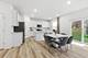 8503 Rosehall, Joliet, IL 60431
