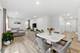 8503 Rosehall, Joliet, IL 60431