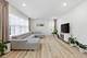8503 Rosehall, Joliet, IL 60431