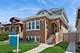 1915 Home, Berwyn, IL 60402