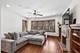 1915 Home, Berwyn, IL 60402