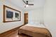1915 Home, Berwyn, IL 60402