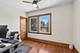 1915 Home, Berwyn, IL 60402