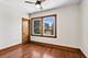 1915 Home, Berwyn, IL 60402