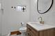 1915 Home, Berwyn, IL 60402