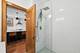 1915 Home, Berwyn, IL 60402