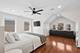 1915 Home, Berwyn, IL 60402