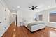 1915 Home, Berwyn, IL 60402