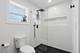 1915 Home, Berwyn, IL 60402