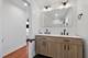 1915 Home, Berwyn, IL 60402