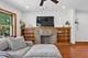 1915 Home, Berwyn, IL 60402