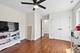 1915 Home, Berwyn, IL 60402