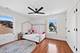 1915 Home, Berwyn, IL 60402