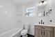 1915 Home, Berwyn, IL 60402