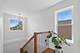 1915 Home, Berwyn, IL 60402