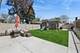 1915 Home, Berwyn, IL 60402