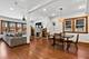 1915 Home, Berwyn, IL 60402