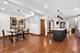 1915 Home, Berwyn, IL 60402
