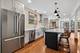 1915 Home, Berwyn, IL 60402