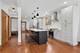 1915 Home, Berwyn, IL 60402