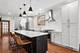 1915 Home, Berwyn, IL 60402