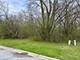 879 Campbell, Chicago Heights, IL 60411
