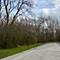 879 Campbell, Chicago Heights, IL 60411
