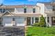 20 N Oltendorf, Streamwood, IL 60107