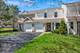 20 N Oltendorf, Streamwood, IL 60107