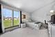 20 N Oltendorf, Streamwood, IL 60107