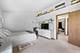 20 N Oltendorf, Streamwood, IL 60107