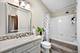 20 N Oltendorf, Streamwood, IL 60107