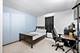 20 N Oltendorf, Streamwood, IL 60107