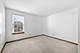 20 N Oltendorf, Streamwood, IL 60107