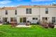 20 N Oltendorf, Streamwood, IL 60107