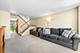 20 N Oltendorf, Streamwood, IL 60107