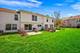 20 N Oltendorf, Streamwood, IL 60107