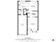 20 N Oltendorf, Streamwood, IL 60107