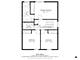 20 N Oltendorf, Streamwood, IL 60107