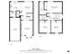 20 N Oltendorf, Streamwood, IL 60107