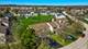 20 N Oltendorf, Streamwood, IL 60107