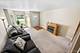 20 N Oltendorf, Streamwood, IL 60107