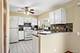 20 N Oltendorf, Streamwood, IL 60107